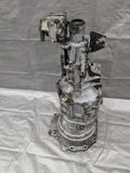 90-97 MAZDA MIATA Manual Transmission 5 Speed OEM TESTED m526-17-100 91NA0321