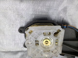  Mazda Miata OEM used part