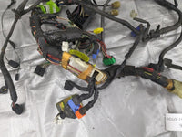 Mazda Miata MX-5 OEM part product photo