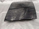  Mazda Miata OEM used part
