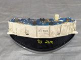  Mazda Miata OEM used part