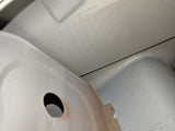 Mazda Miata OEM used part
