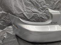 Mazda Miata MX-5 OEM part product photo