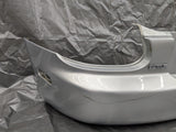 Mazda Miata MX-5 OEM part product photo
