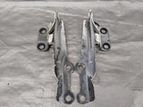  Mazda Miata OEM used part