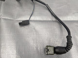  Mazda Miata OEM used part