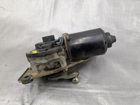 Mazda Miata MX-5 OEM part product photo