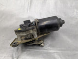 Mazda Miata MX-5 OEM part product photo
