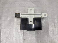Mazda Miata MX-5 OEM part product photo