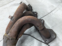 Mazda Miata MX-5 OEM part product photo