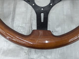 Mazda Miata OEM used part product photo