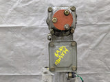  Mazda Miata OEM used part