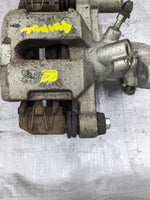 Mazda Miata MX-5 OEM 