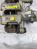 Mazda Miata MX-5 OEM 