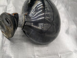  Mazda Miata OEM used part