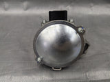 1994-1997 Mazda Miata Mx-5 OEM Camshaft Cam Angle Position Sensor CAS Tested 9870 94-97 Mazda Miata OEM used part