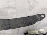 Mazda Miata OEM used part product photo