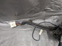 1990-1997 Mazda MX-5 Miata W/ Cruise Combination Switch Headlight Wiper 93NAUC