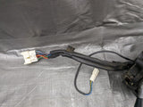 1990-1997 Mazda MX-5 Miata W/ Cruise Combination Switch Headlight Wiper 93NAUC