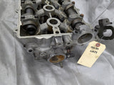  Mazda Miata OEM used part