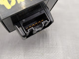 Mazda Miata MX-5 OEM part product photo