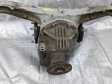 1990-1993 Mazda Miata 4.3 VLSD Viscous Limited Slip Differential 90-93 89NAUC