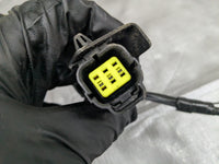 Mazda Miata MX-5 OEM part product photo