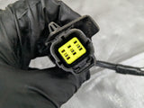 Mazda Miata MX-5 OEM part product photo