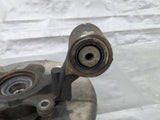  Mazda Miata OEM used part