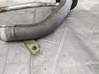 90-97 MAZDA MX5 MIATA OEM FUEL TANK FILLER NECK HOSE PIPE PIPING 1990-1997 #2