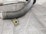 90-97 MAZDA MX5 MIATA OEM FUEL TANK FILLER NECK HOSE PIPE PIPING 1990-1997 #2
