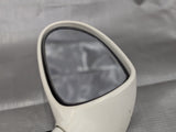 Mazda Miata OEM used part product photo
