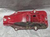 Mazda Miata MX-5 nan OEM 1999-2005