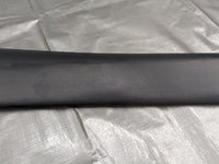 90-96 MAZDA MX-5 MIATA OEM door card pad arm rest Passenger Side 1990-1996 92NAU