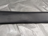 90-96 MAZDA MX-5 MIATA OEM door card pad arm rest Passenger Side 1990-1996 92NAU