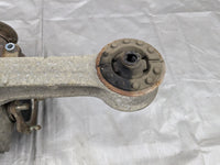 Mazda Miata MX-5 OEM part product photo