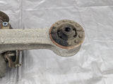 Mazda Miata MX-5 OEM part product photo