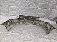 Mazda Miata MX-5 OEM part product photo