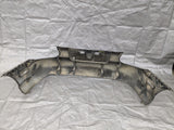 Mazda Miata MX-5 OEM part product photo