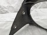 Mazda Miata OEM used part product photo