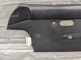  Mazda Miata OEM used part
