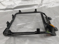 Mazda Miata MX-5 OEM part product photo