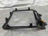 Mazda Miata MX-5 OEM part product photo