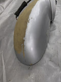  Mazda Miata OEM used part