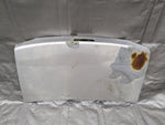 1990-1997 Mazda Miata Mx-5 OEM Rear Trunk/Deck Lid 90-97 90NA11V