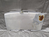 1990-1997 Mazda Miata Mx-5 OEM Rear Trunk/Deck Lid 90-97 90NA11V