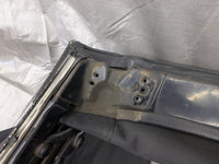 Mazda Miata MX-5 OEM part product photo