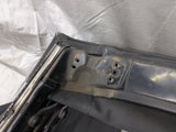 Mazda Miata MX-5 OEM part product photo