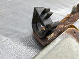 1990-1993 MAZDA MIATA ECM ECU COMPUTER B61P 18 881a  90-93 92NAPZ