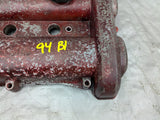  Mazda Miata OEM used part